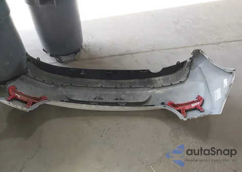 2018 Hyundai Elantra Gt from USA, damaged, VIN KMHH35LE5JU079301